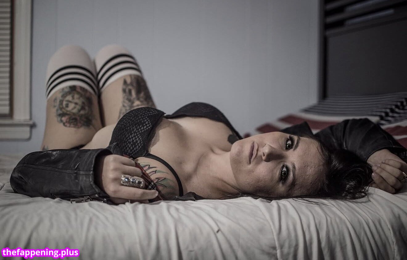 CheshireKatx / lilgothraven / u13085533 / xxcheshire_kat Foto OnlyFans Desnuda #102