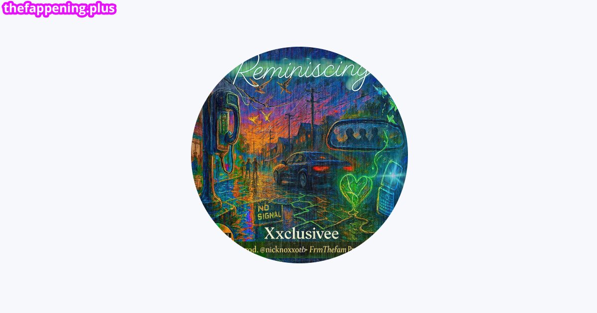 xxclusivee Nahá OnlyFans fotografie #3