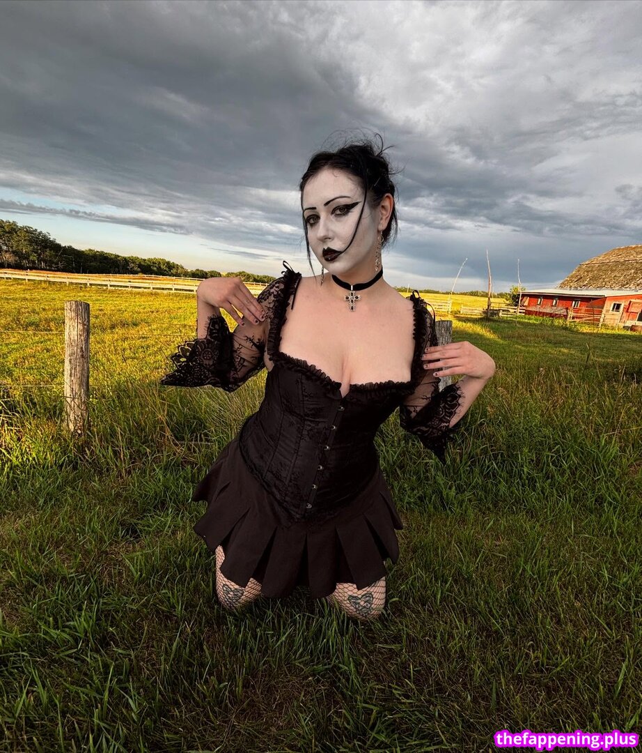 https: / xxfrog_slimexx Naakte OnlyFans Foto #13