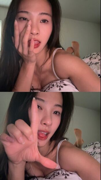 Xxgoddessanna 1 image
