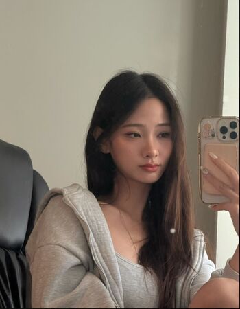 Xxgoddessanna 1 image