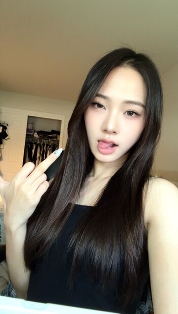 Xxgoddessanna