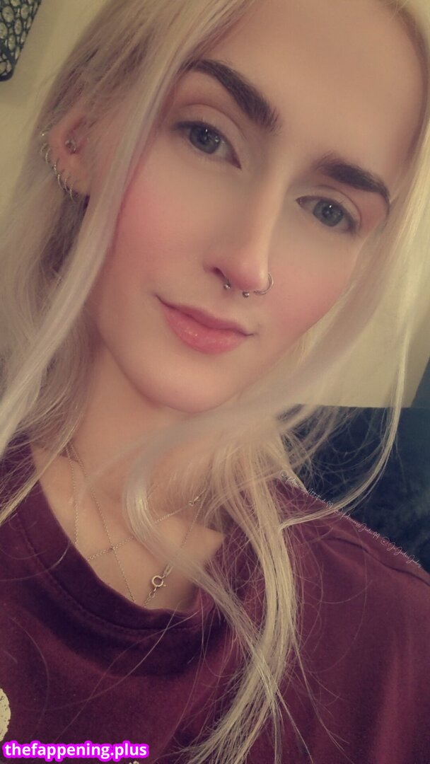 xxjodiejosiexx / xxjodieleexx Naakte OnlyFans Foto #8