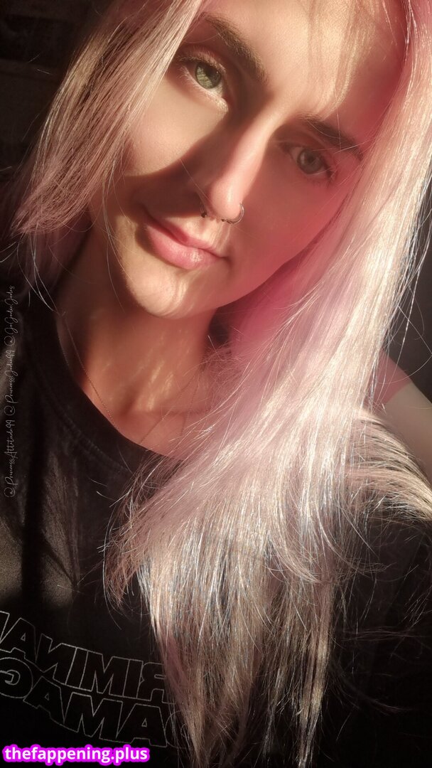 xxjodiejosiexx / xxjodieleexx Meztelen OnlyFans Fotó #9