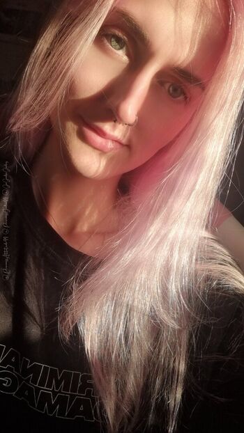 xxjodiejosiexx