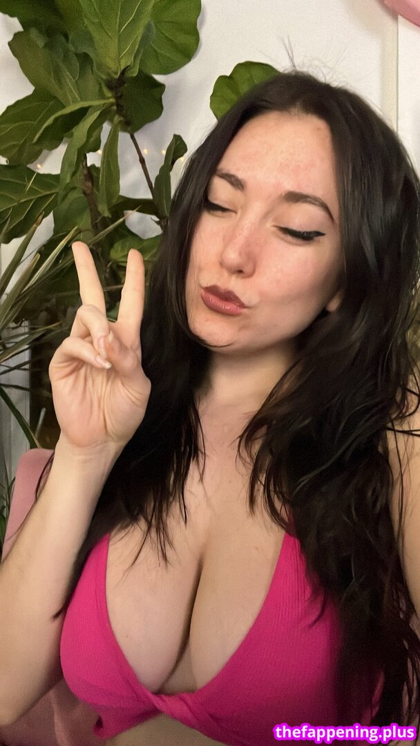 https: / kalypsobody / xxKalypso / xxcalypso Naakte OnlyFans Foto #1