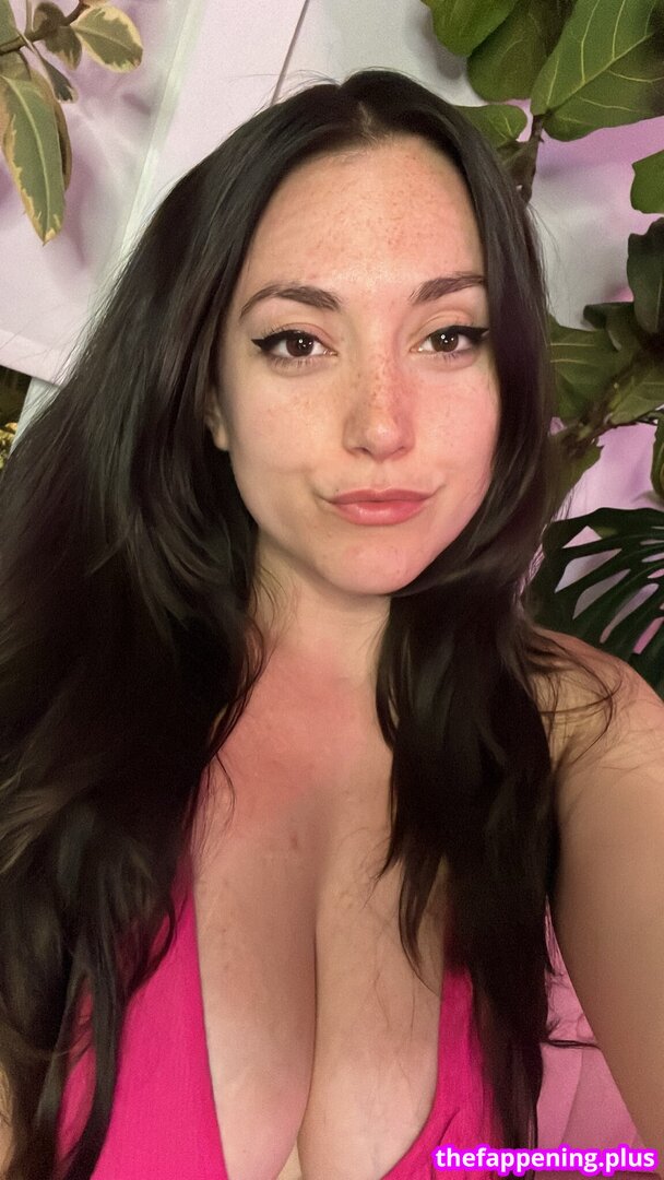 https: / kalypsobody / xxKalypso / xxcalypso Naakte OnlyFans Foto #6