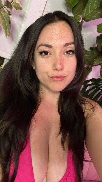 Xxkalypso image
