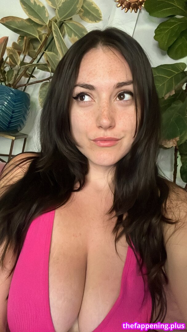 https: / kalypsobody / xxKalypso / xxcalypso Nude OnlyFans Photo #9