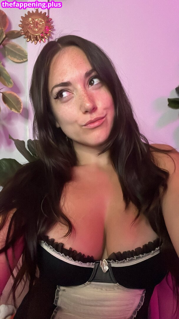 https: / kalypsobody / xxKalypso / xxcalypso Meztelen OnlyFans Fotó #18