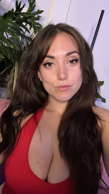 Xxkalypso image