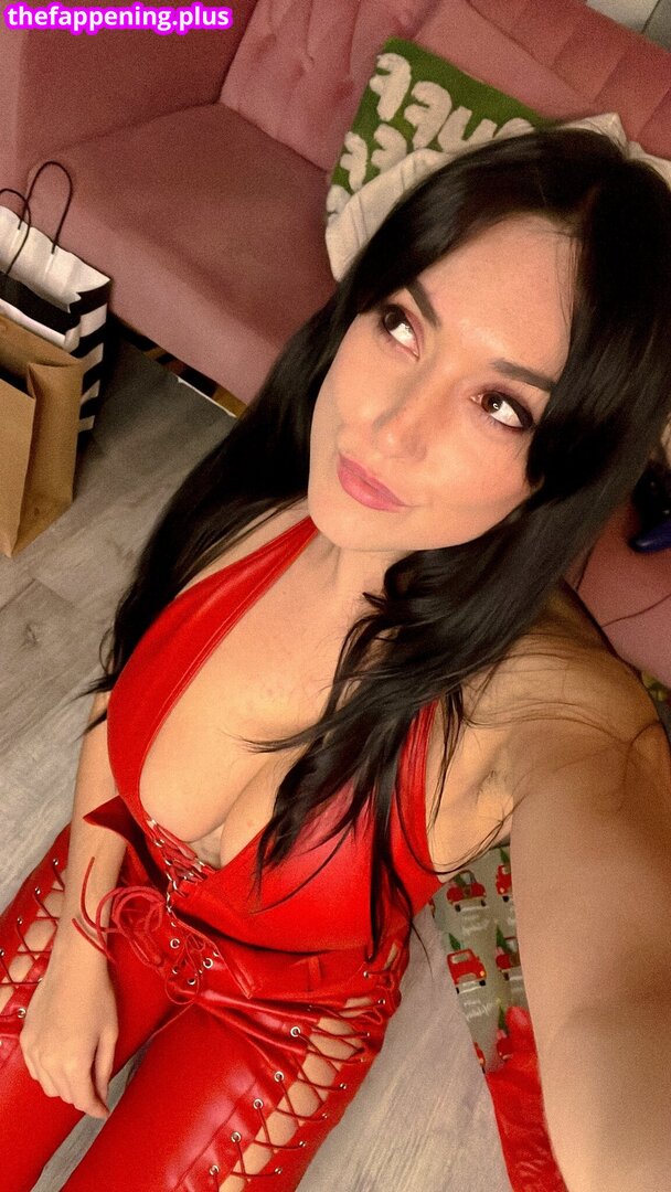 https: / kalypsobody / xxKalypso / xxcalypso Meztelen OnlyFans Fotó #22