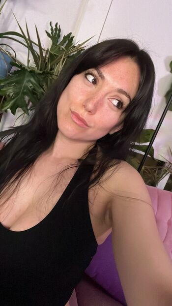 Xxkalypso image