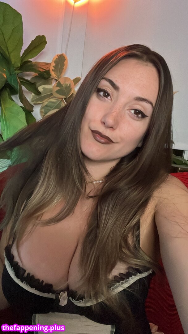 https: / kalypsobody / xxKalypso / xxcalypso Nude OnlyFans Photo #28