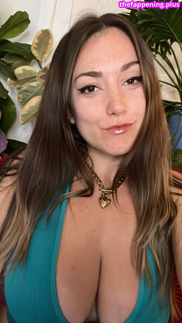 https: / kalypsobody / xxKalypso / xxcalypso Φωτογραφία Γυμνών OnlyFans #29