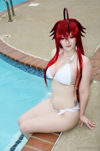 XxkikirosexX