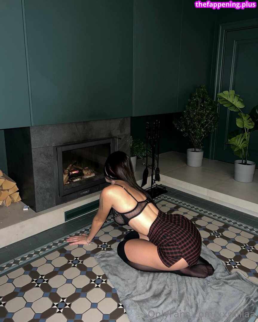 _xxmikasa_ackermanxx_ / xxmikasa Foto OnlyFans Nua #6