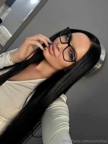 xxmillaa