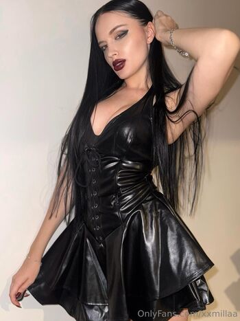 xxmillaa