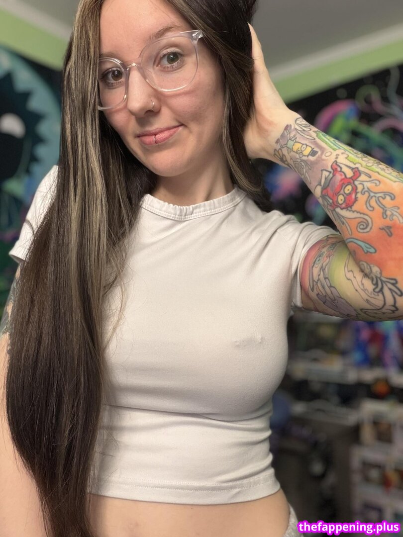 XxmoneythingxX / https: Φωτογραφία Γυμνών OnlyFans #9