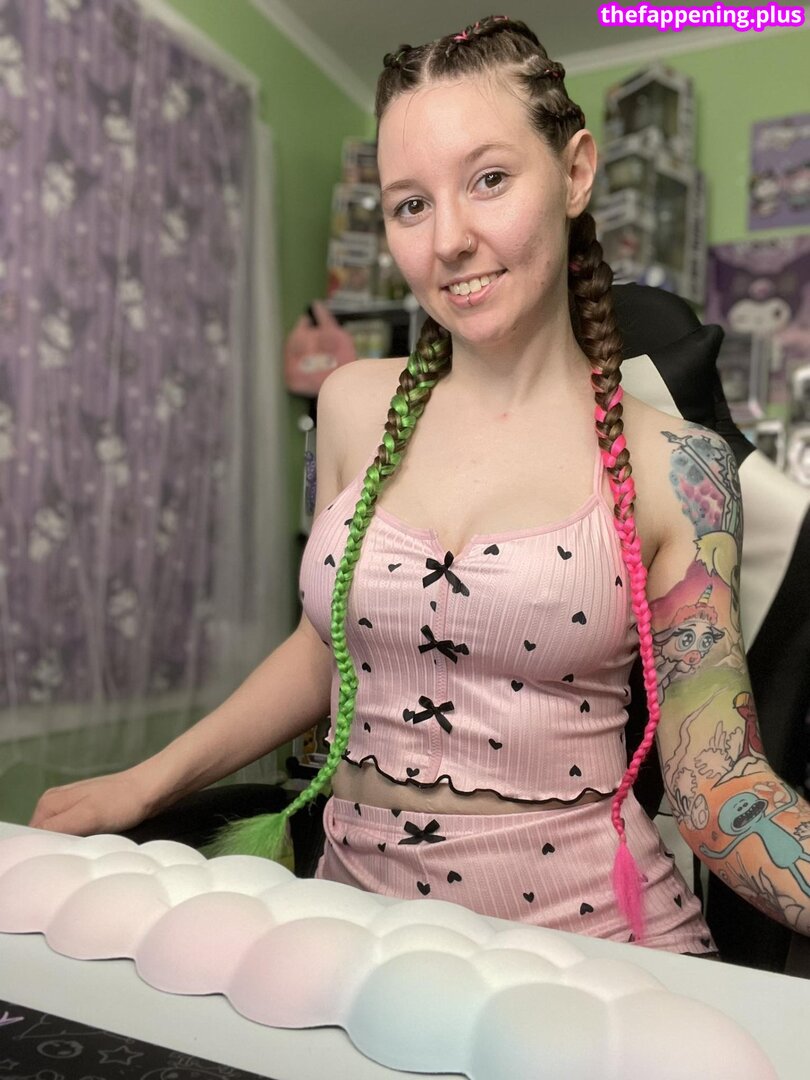 XxmoneythingxX / https: Foto OnlyFans Nua #10