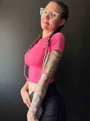 Xxmoneythingxx image