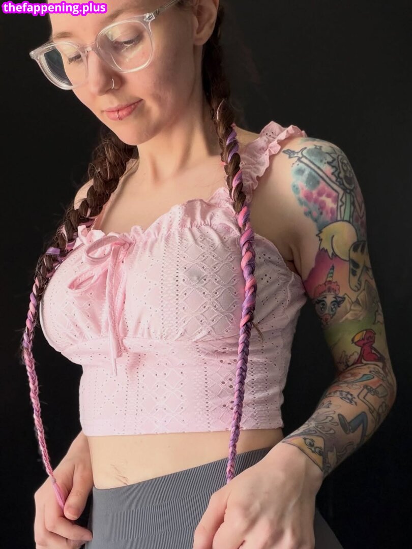 XxmoneythingxX / https: Foto OnlyFans Nuda #32