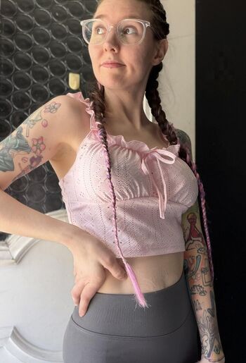 Xxmoneythingxx image