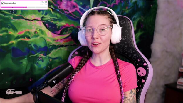 Xxmoneythingxx image