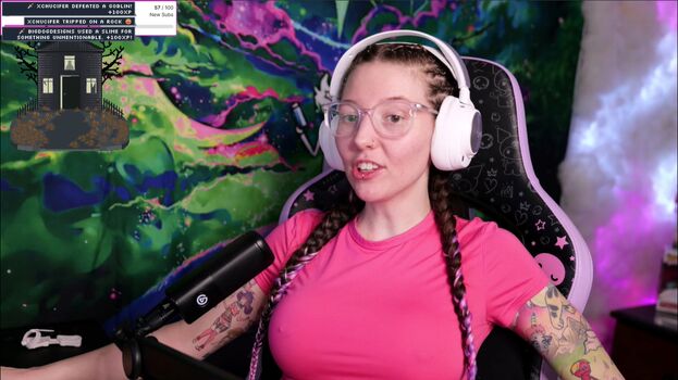 Xxmoneythingxx image