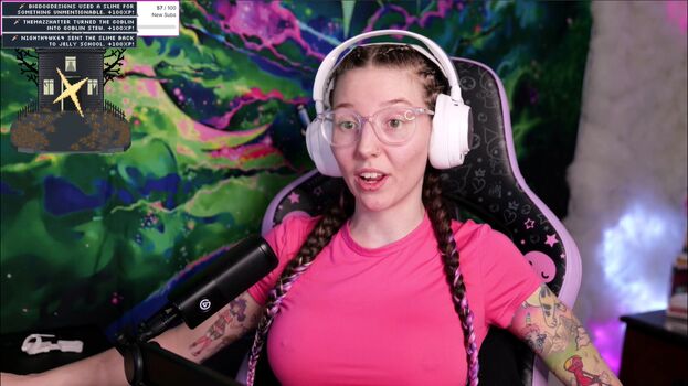 Xxmoneythingxx image