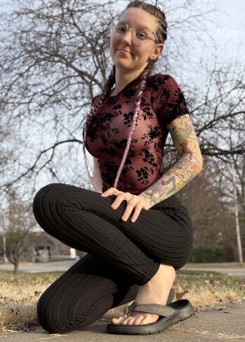 Xxmoneythingxx image