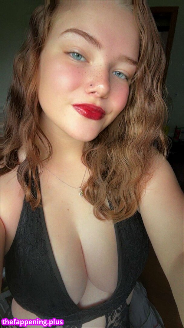 xolilayexo / xxo_oxxoo Naakte OnlyFans Foto #1