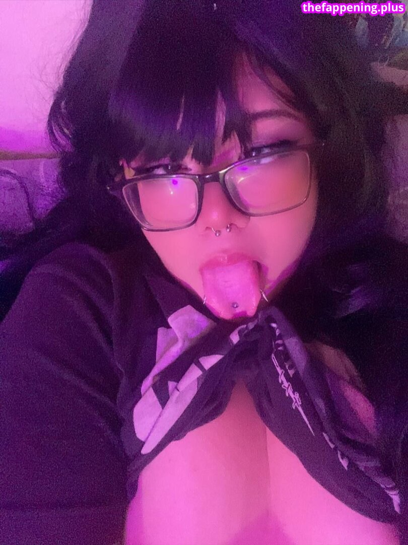 _xxolyvxx / xxolyvxx Nahá OnlyFans fotografie #1