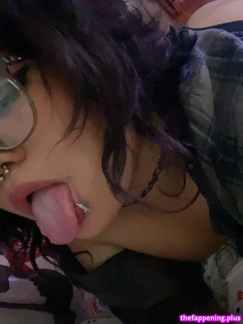 _xxolyvxx / xxolyvxx 누드 OnlyFans 사진 #6