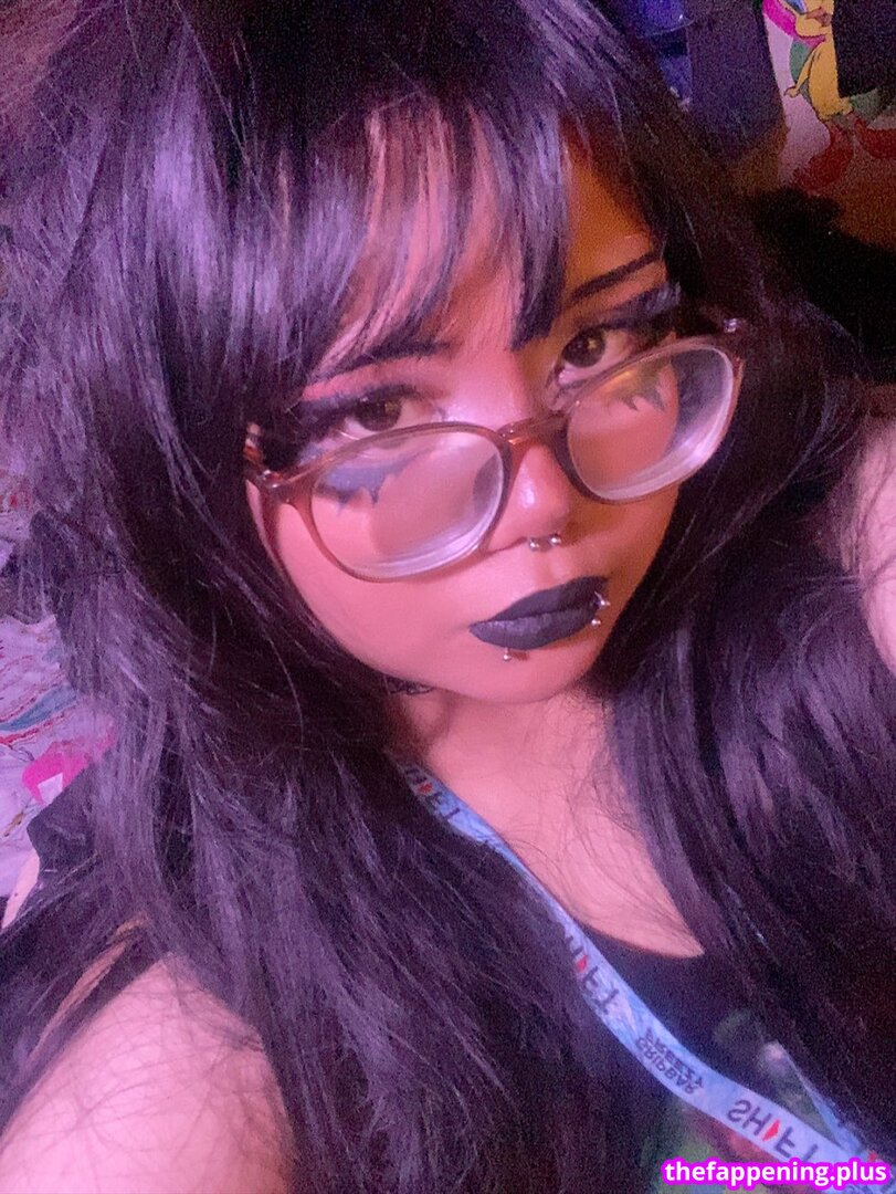 _xxolyvxx / xxolyvxx 누드 OnlyFans 사진 #19