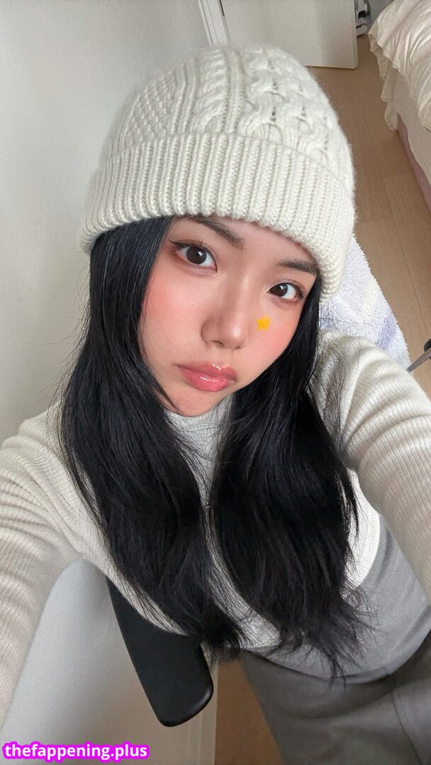 Jess / xojf / xxcountxx / xxoojjff नग्न OnlyFans फोटो #242