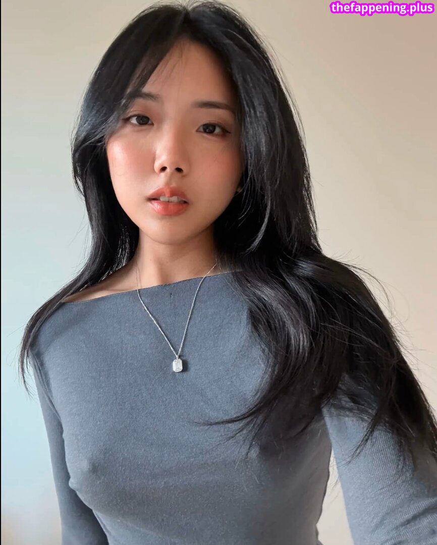 Jess / xojf / xxcountxx / xxoojjff Naakte OnlyFans Foto #251