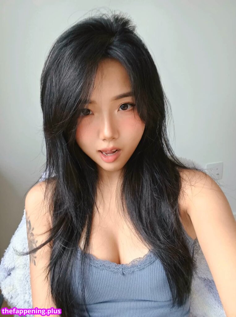 Jess / xojf / xxcountxx / xxoojjff 누드 OnlyFans 사진 #258