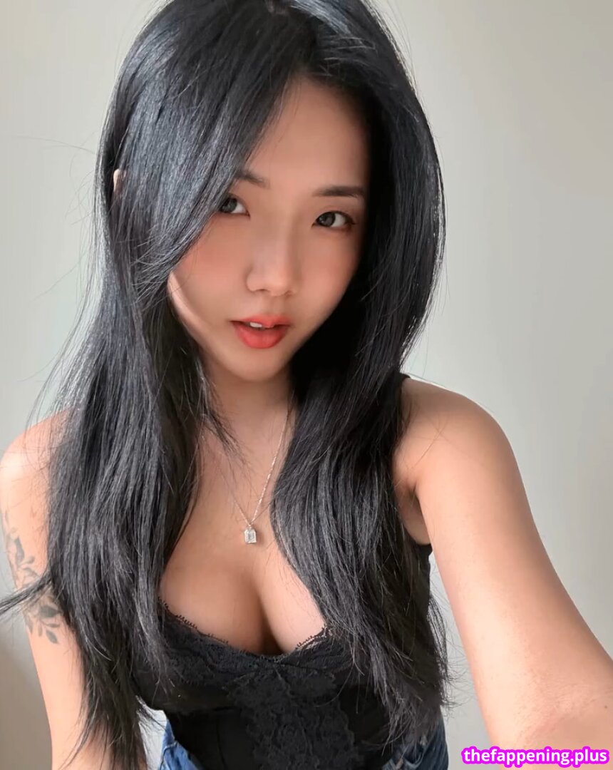 Jess / xojf / xxcountxx / xxoojjff Nahá OnlyFans fotografie #280