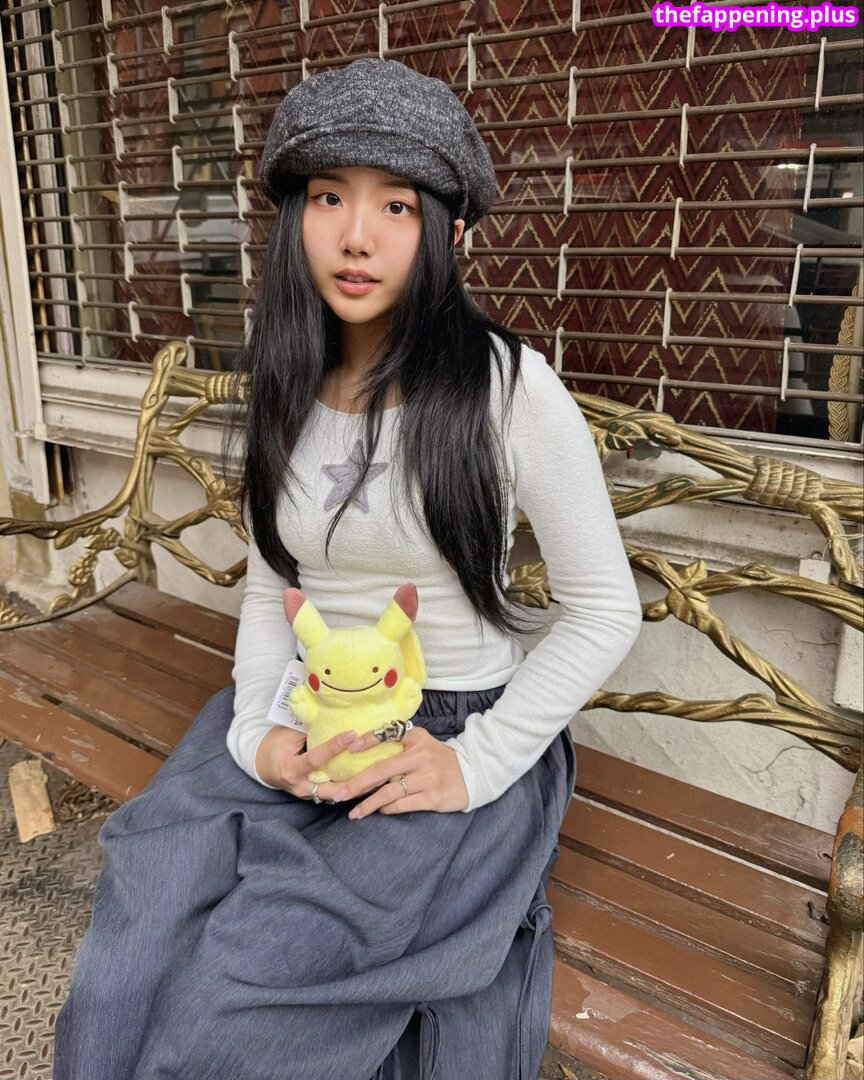 Jess / xojf / xxcountxx / xxoojjff Foto OnlyFans Nuda #288