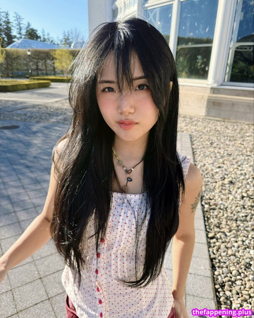 Jess / xojf / xxcountxx / xxoojjff Photo OnlyFans Nu #297