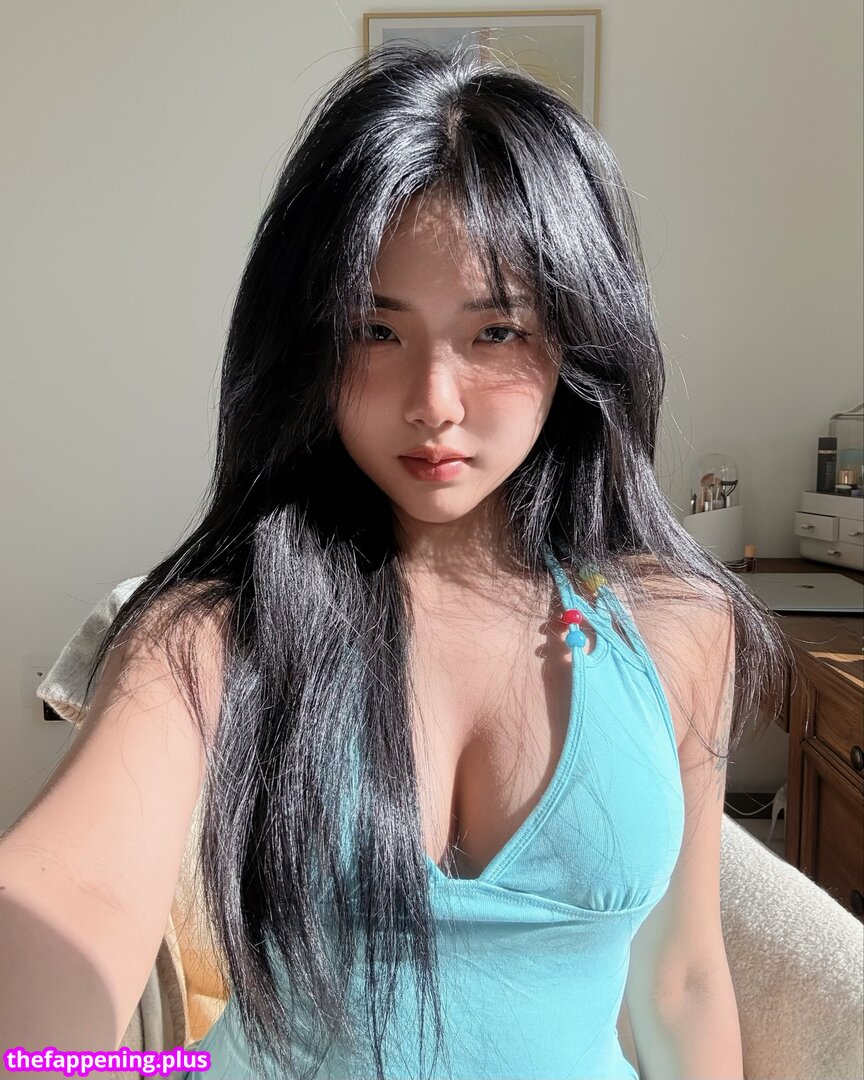 Jess / xojf / xxcountxx / xxoojjff Photo OnlyFans Nu #298