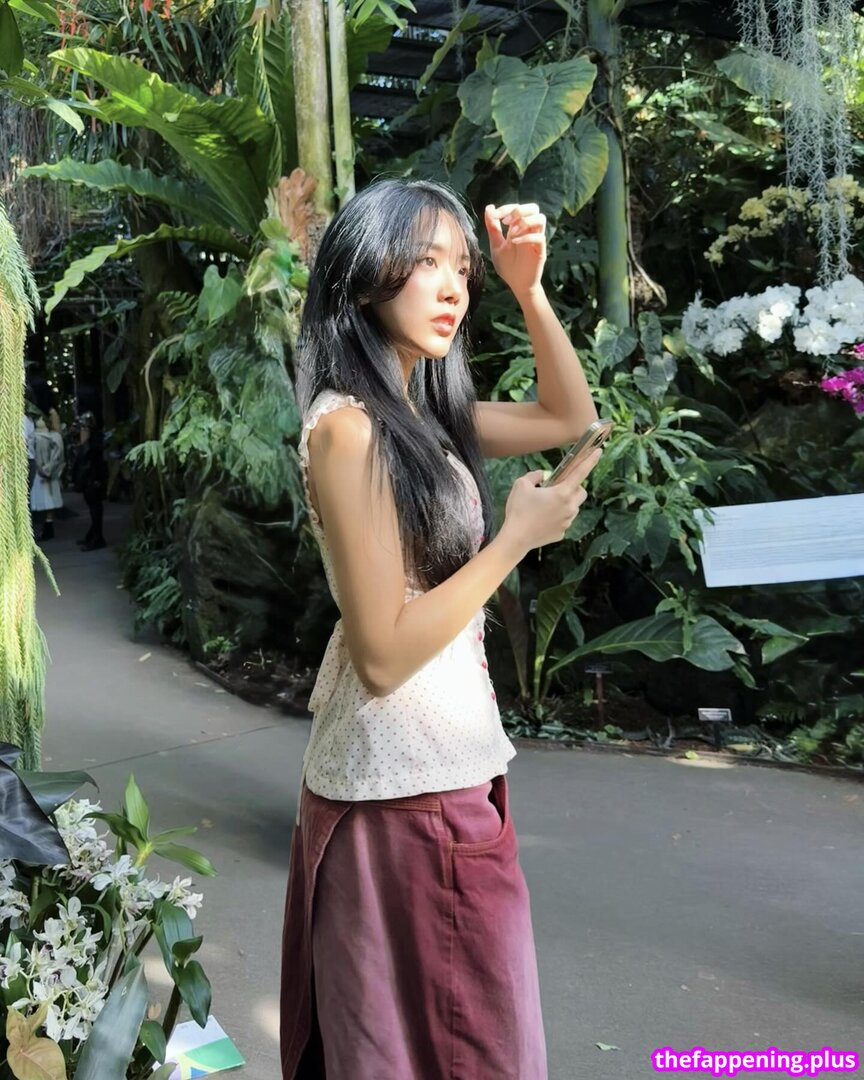 Jess / xojf / xxcountxx / xxoojjff Φωτογραφία Γυμνών OnlyFans #300