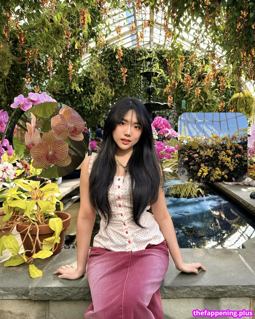 Jess / xojf / xxcountxx / xxoojjff Φωτογραφία Γυμνών OnlyFans #301