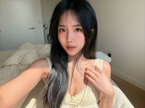 Xxoojjff image