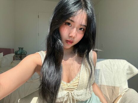 xxoojjff