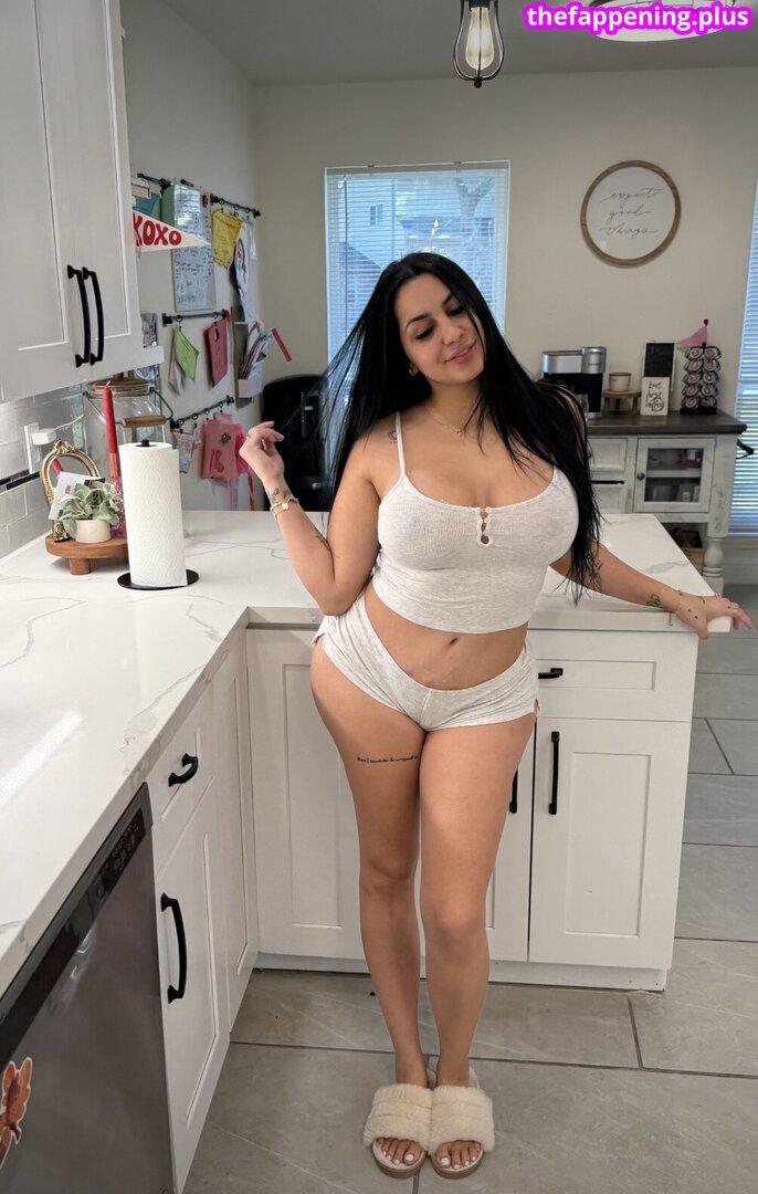 o.livia_b / xxooliviah Φωτογραφία Γυμνών OnlyFans #3