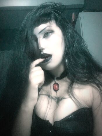 Xxoxo creep18 image
