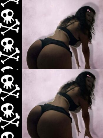 Xxoxo creep18 image